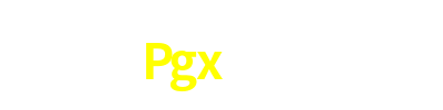 Pgx555